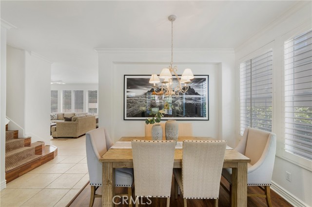 2 Westgate, Irvine CA: https://media.crmls.org/medias/69ef724a-1484-4b3c-9b2a-101bcecdec35.jpg