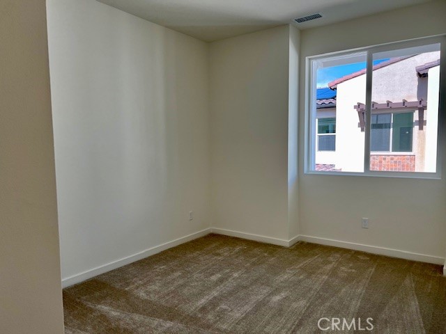 Detail Gallery Image 11 of 30 For 32007 Paseo Deriva, San Juan Capistrano,  CA 92675 - 4 Beds | 3/1 Baths