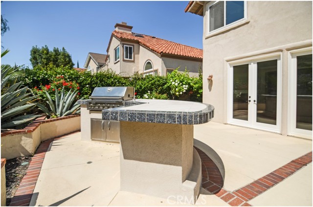 Detail Gallery Image 38 of 53 For 22132 Wayside, Mission Viejo,  CA 92692 - 4 Beds | 3 Baths