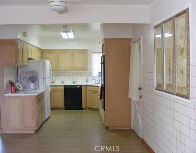 Detail Gallery Image 8 of 14 For 13218 Mckinley Ave, Chino,  CA 91710 - 2 Beds | 1 Baths