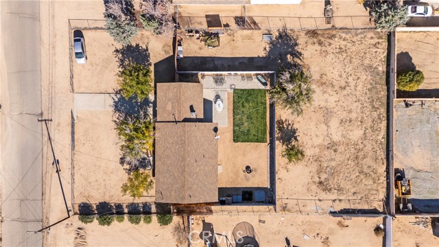 Detail Gallery Image 31 of 45 For 8755 Devon, Hesperia,  CA 92345 - 2 Beds | 2 Baths