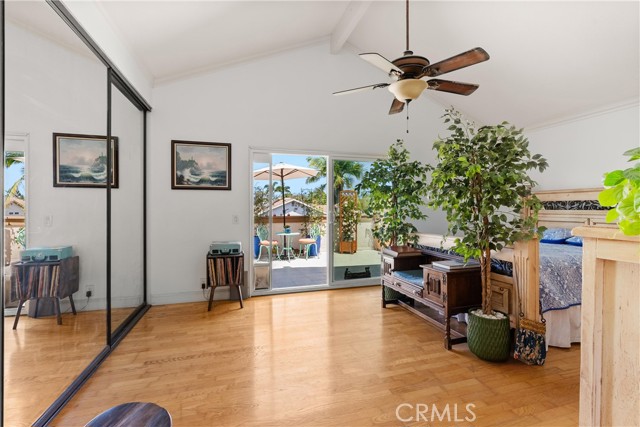 Detail Gallery Image 19 of 35 For 622 W Alpine Ave, Santa Ana,  CA 92707 - 5 Beds | 3 Baths