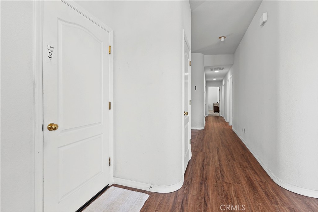 MLS #SC26105182 image #26