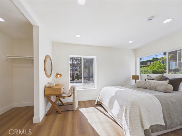 Detail Gallery Image 15 of 36 For 6148 Mount Angelus Dr, Los Angeles,  CA 90042 - 3 Beds | 2 Baths