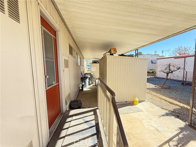 Detail Gallery Image 19 of 20 For 12680 4th St #36,  Yucaipa,  CA 92399 - 3 Beds | 2 Baths
