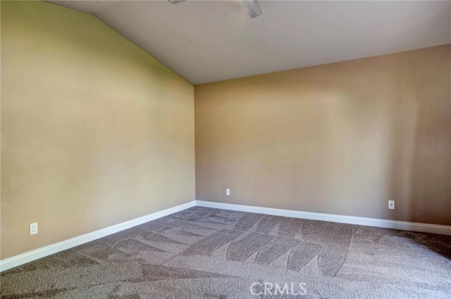 2963 Falconberg Drive, La Verne CA: https://media.crmls.org/medias/69efcaf6-2a7b-43ed-89ed-d63278028ba3.jpg