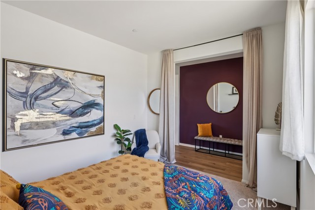 Detail Gallery Image 59 of 69 For 27214 Felsic Dr, Menifee,  CA 92585 - 5 Beds | 2/1 Baths