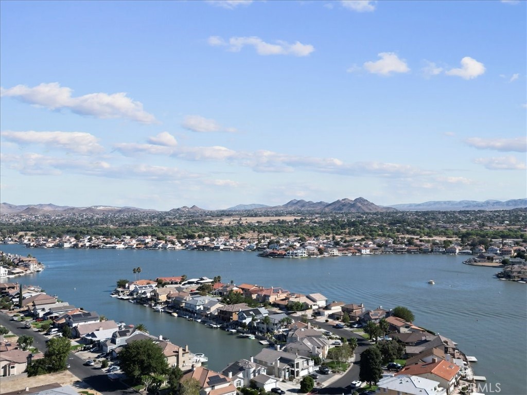 MLS #IV25214483 image #39