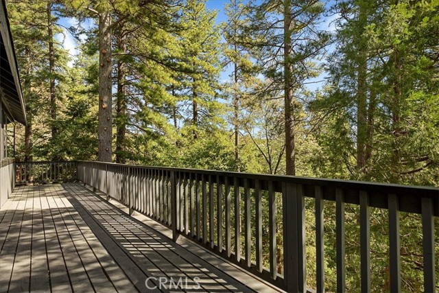 Detail Gallery Image 21 of 50 For 26352 Spyglass Dr, Lake Arrowhead,  CA 92352 - 4 Beds | 3/1 Baths