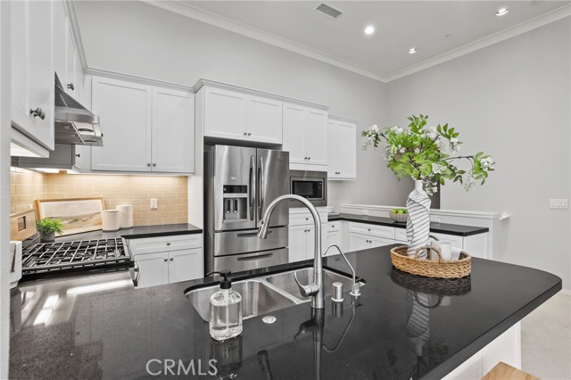 Detail Gallery Image 13 of 35 For 67 Kempton, Irvine,  CA 92620 - 2 Beds | 2 Baths