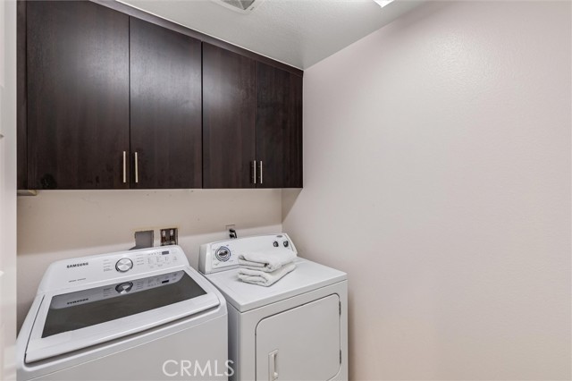 Detail Gallery Image 18 of 41 For 46 Beacon Way, Aliso Viejo,  CA 92656 - 3 Beds | 2/1 Baths