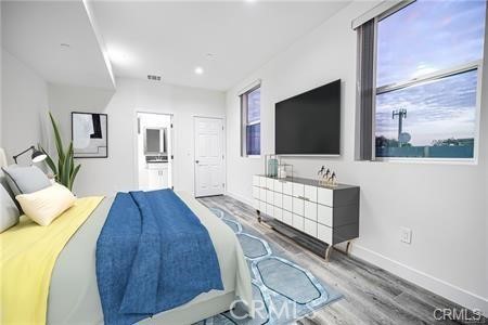 Image 15 of 24 For 3994 La Salle