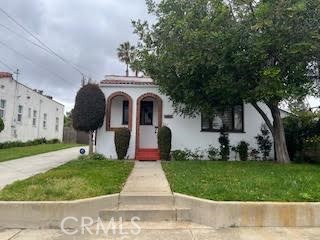 MLS# PV24079090