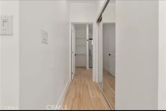 Detail Gallery Image 18 of 21 For 1668 W 213th, Torrance,  CA 90501 - – Beds | – Baths