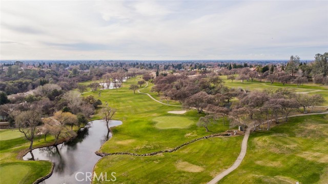 Detail Gallery Image 15 of 26 For 3292 Shadybrook Ln, Chico,  CA 95928 - – Beds | – Baths