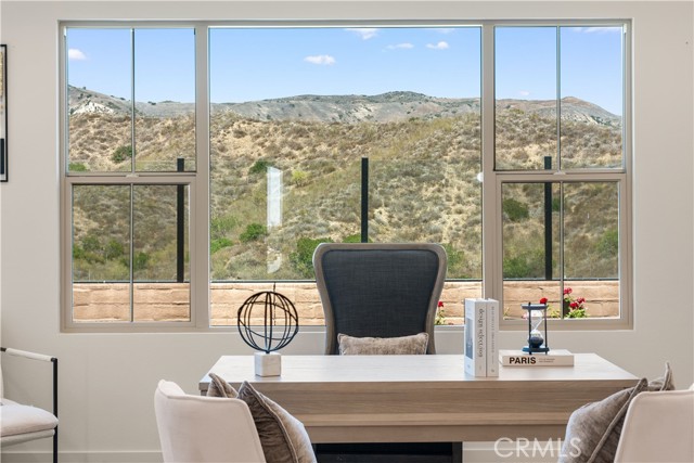 107 Somera, Irvine CA: https://media.crmls.org/medias/69f04a69-6d08-4b40-bcf9-696e2b64a561.jpg