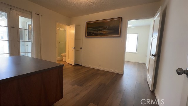 Detail Gallery Image 9 of 19 For 128 W Wells St, San Gabriel,  CA 91776 - 3 Beds | 2 Baths