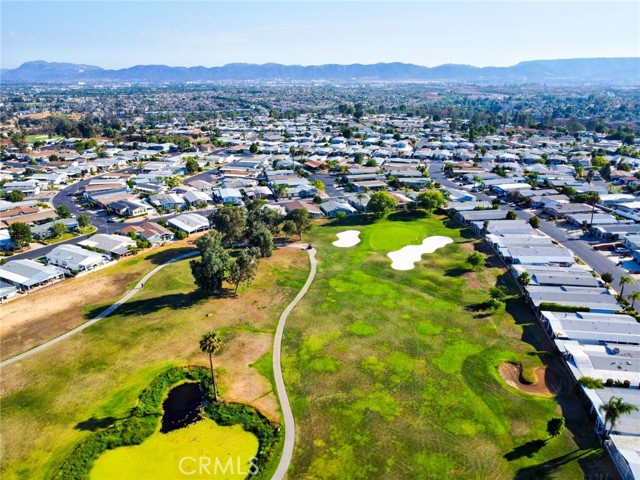 Detail Gallery Image 27 of 30 For 28973 Camino Alba, Murrieta,  CA 92563 - 3 Beds | 2 Baths