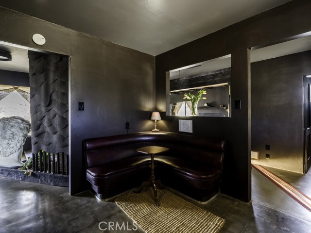 Detail Gallery Image 14 of 45 For 6221 Valley View St, Joshua Tree,  CA 92252 - 2 Beds | 2 Baths