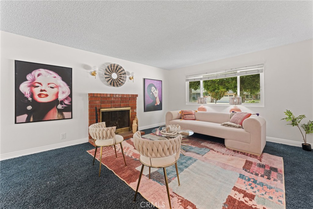 815 Hatfield Ave