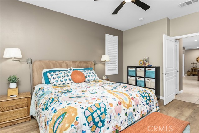 Detail Gallery Image 20 of 54 For 279 White Sands, Beaumont,  CA 92223 - 2 Beds | 2 Baths