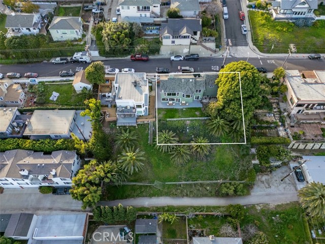 Detail Gallery Image 68 of 74 For 2804 S Peck Ave, San Pedro,  CA 90731 - 4 Beds | 3/1 Baths