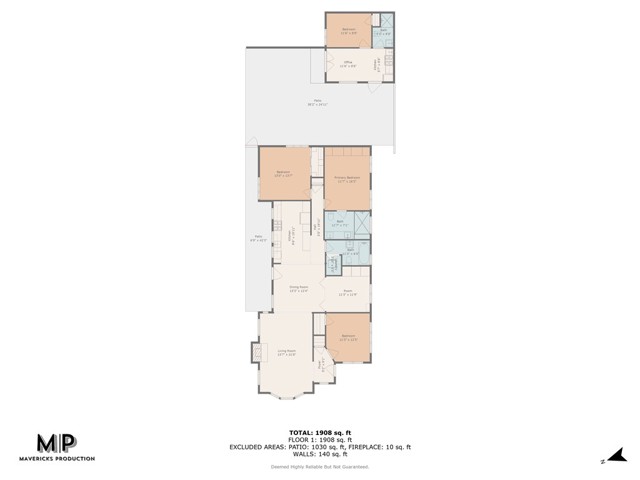 2818 S Holt Avenue, Los Angeles CA: https://media.crmls.org/medias/69f0831f-ad42-454a-81e4-6df2b1da1437.jpg