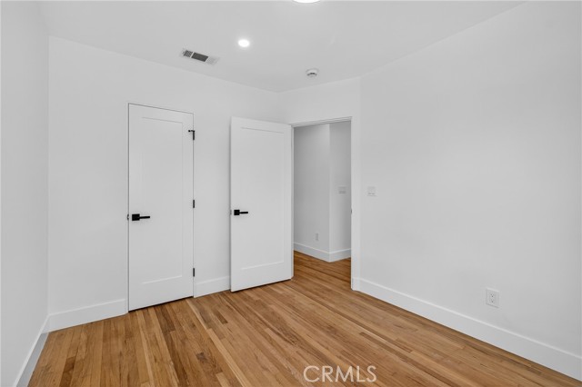 Detail Gallery Image 26 of 29 For 2861 Pinckard Ave, Redondo Beach,  CA 90278 - 3 Beds | 2 Baths