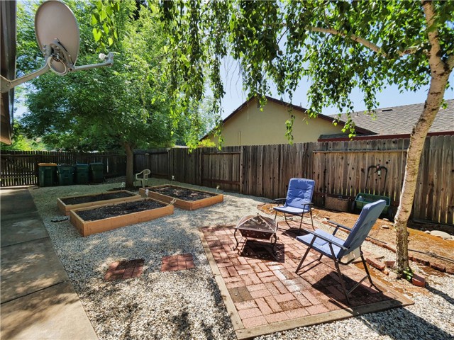 Detail Gallery Image 64 of 75 For 2880 Springburn Way, El Dorado Hills,  CA 95762 - 4 Beds | 2 Baths