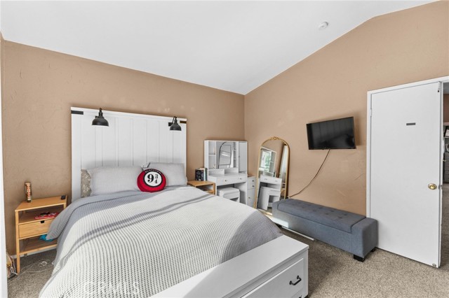 Detail Gallery Image 8 of 12 For 39714 Rustic Glen, Temecula,  CA 92591 - 3 Beds | 2/1 Baths