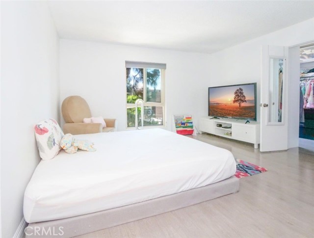 5718 Ravenspur Drive, Rancho Palos Verdes, California 90275, 2 Bedrooms Bedrooms, ,2 BathroomsBathrooms,Residential,Sold,Ravenspur,PV22160613