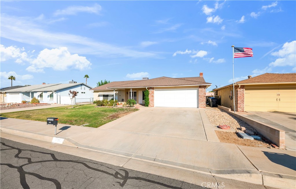 MLS #SW25244674 image #2