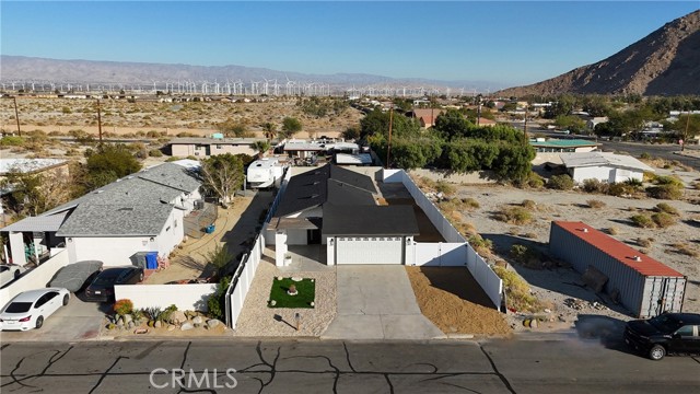 Detail Gallery Image 34 of 41 For 15916 Oreana Way, Palm Springs,  CA 92262 - 3 Beds | 2 Baths