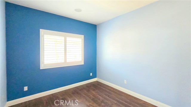 Detail Gallery Image 19 of 30 For 1492 Amsterdam Ct, Upland,  CA 91786 - 3 Beds | 2/1 Baths