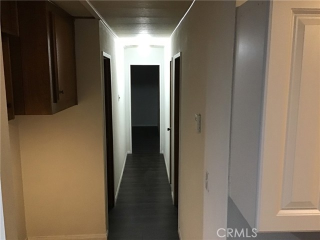 Detail Gallery Image 38 of 43 For 7271 79 Katella, Stanton,  CA 90680 - 2 Beds | 2 Baths