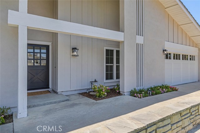 Detail Gallery Image 6 of 53 For 25311 Maximus St, Mission Viejo,  CA 92691 - 4 Beds | 2 Baths
