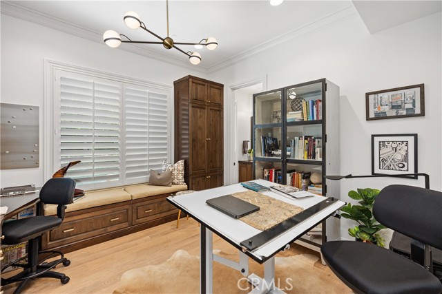 4 Sandy Knoll, Coto de Caza CA: https://media.crmls.org/medias/69f10f5e-d722-408c-93e2-203a47f6e92b.jpg