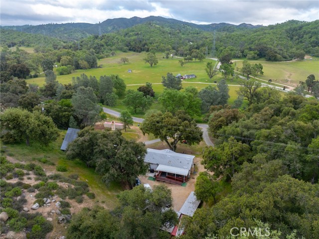 Detail Gallery Image 54 of 69 For 4550 Las Pilitas Rd, Santa Margarita,  CA 93453 - 3 Beds | 2 Baths