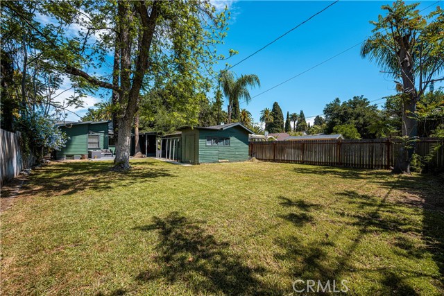 Detail Gallery Image 35 of 41 For 3980 Linwood, Riverside,  CA 92506 - 2 Beds | 2 Baths