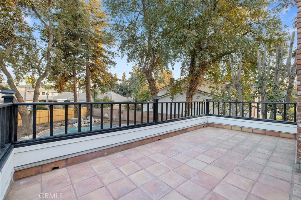 69F11Dcf 3347 4264 9F08 Bb7E95E273C1 1632 N Sutton Court, Tulare, Ca 93274 &Lt;Span Style='BackgroundColor:transparent;Padding:0Px;'&Gt; &Lt;Small&Gt; &Lt;I&Gt; &Lt;/I&Gt; &Lt;/Small&Gt;&Lt;/Span&Gt;