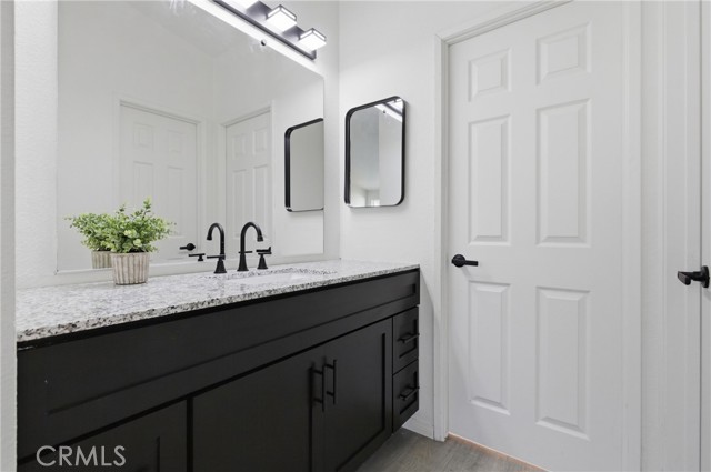 Detail Gallery Image 19 of 55 For 4901 Green River #153,  Corona,  CA 92878 - 3 Beds | 2 Baths