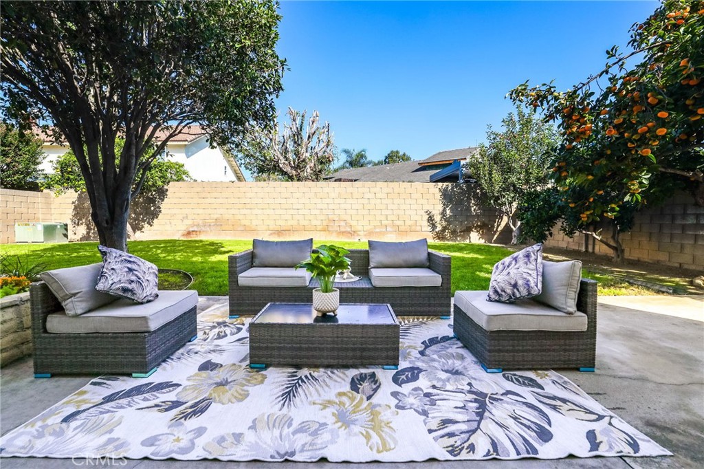 69F17245 649B 4450 90Ba C2949D2F6871 12547 Yosemite, Cerritos, Ca 90703 &Lt;Span Style='BackgroundColor:transparent;Padding:0Px;'&Gt; &Lt;Small&Gt; &Lt;I&Gt; &Lt;/I&Gt; &Lt;/Small&Gt;&Lt;/Span&Gt;