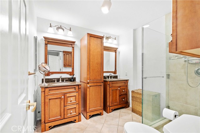 456 E San Jose Avenue, Burbank CA: https://media.crmls.org/medias/69f175c3-776f-4839-bcc0-a92430c895e2.jpg