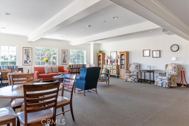 Detail Gallery Image 16 of 41 For 21345 Hawthorne #217,  Torrance,  CA 90503 - 1 Beds | 1 Baths