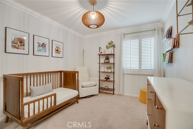 Detail Gallery Image 26 of 43 For 2486 Napoli Way, Costa Mesa,  CA 92627 - 3 Beds | 2 Baths