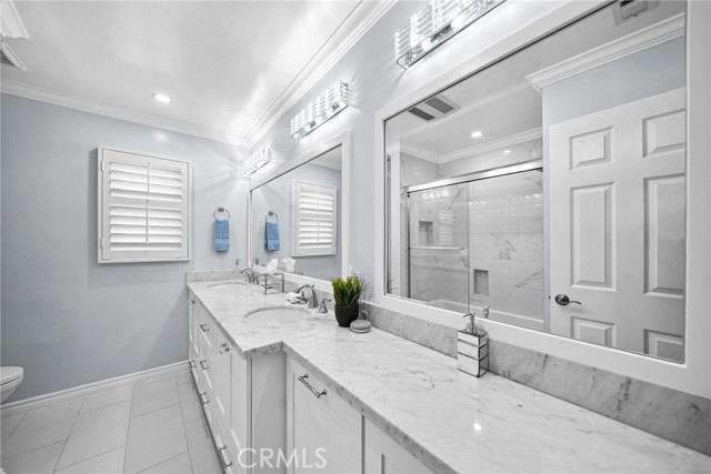 Detail Gallery Image 20 of 31 For 22907 Leonora, Woodland Hills,  CA 91367 - 2 Beds | 2 Baths