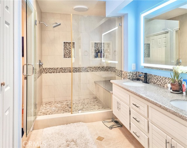 Detail Gallery Image 16 of 55 For 90 via Candelaria, Coto de Caza,  CA 92679 - 2 Beds | 2 Baths