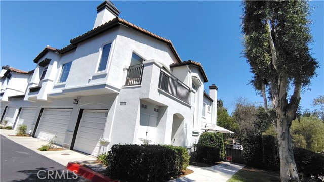 113 Pomelo, Rancho Santa Margarita CA: https://media.crmls.org/medias/69f1bef3-48df-4ff9-9b3f-2bf61c7a5531.jpg