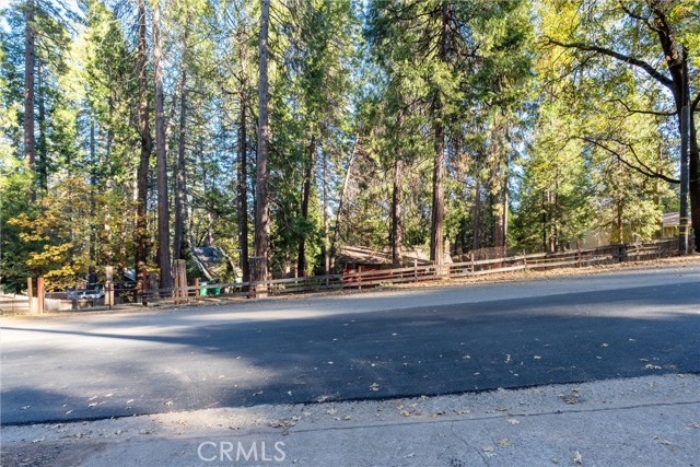 Detail Gallery Image 30 of 44 For 15328 Forest Ranch Wy, Forest Ranch,  CA 95942 - 3 Beds | 2/1 Baths