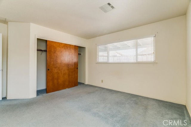 Detail Gallery Image 13 of 30 For 1178 Pacific Pointe Way, Arroyo Grande,  CA 93420 - 2 Beds | 2 Baths